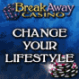 Visit BreakAway Casino