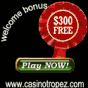 Visit Casino Tropez