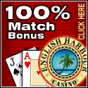 Visit English Harbour Casino