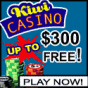Visit Kiwi Casino