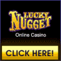 Visit Lucky Nugget Casino