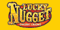 Visit Lucky Nugget Casino