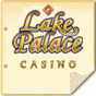Visit Lake Palace Casino