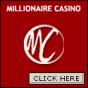Visit Millionaire Casino