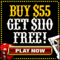 Visit River Belle Casino