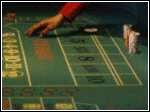 Craps strategy guide