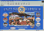 English Harbour Casino